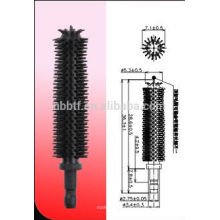 Eyelash Brush Mascara Make-up Brush